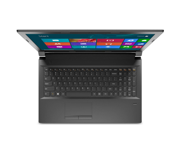 Lenovo B50-30 N3540/4GB/1000GB/DVD-RW/Win8.1 - 221490 - zdjęcie 5
